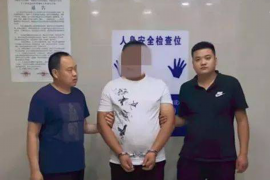 拱墅讨债公司如何把握上门催款的时机